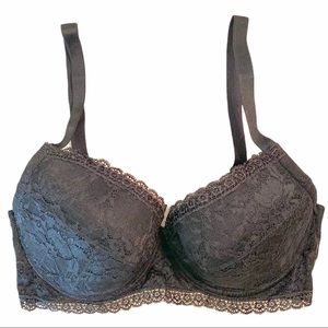 ASOS Lace Bra 34DDD/F